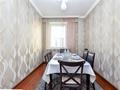 2-бөлмелі пәтер · 90 м² · 8/12 қабат, Достык 14, бағасы: 20 000 ₸ в Астане, Есильский р-н — фото 8