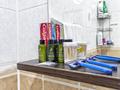 2-бөлмелі пәтер · 90 м² · 8/12 қабат, Достык 14, бағасы: 20 000 ₸ в Астане, Есильский р-н — фото 10