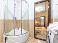 2-бөлмелі пәтер · 90 м² · 8/12 қабат, Достык 14, бағасы: 20 000 ₸ в Астане, Есильский р-н — фото 11