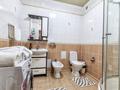 2-бөлмелі пәтер · 90 м² · 8/12 қабат, Достык 14, бағасы: 20 000 ₸ в Астане, Есильский р-н — фото 12