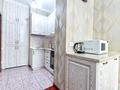 2-бөлмелі пәтер · 90 м² · 8/12 қабат, Достык 14, бағасы: 20 000 ₸ в Астане, Есильский р-н — фото 13