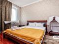 2-бөлмелі пәтер · 90 м² · 8/12 қабат, Достык 14, бағасы: 20 000 ₸ в Астане, Есильский р-н — фото 15