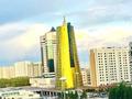 2-бөлмелі пәтер · 90 м² · 8/12 қабат, Достык 14, бағасы: 20 000 ₸ в Астане, Есильский р-н — фото 16