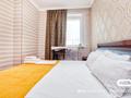 2-бөлмелі пәтер · 90 м² · 8/12 қабат, Достык 14, бағасы: 20 000 ₸ в Астане, Есильский р-н — фото 17