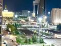 2-бөлмелі пәтер · 90 м² · 8/12 қабат, Достык 14, бағасы: 20 000 ₸ в Астане, Есильский р-н — фото 18