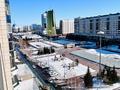 2-бөлмелі пәтер · 90 м² · 8/12 қабат, Достык 14, бағасы: 20 000 ₸ в Астане, Есильский р-н — фото 20