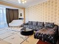 2-комнатная квартира · 90 м² · 8/12 этаж, Достык 14 за 25 000 ₸ в Астане, Есильский р-н — фото 4