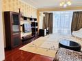 2-комнатная квартира · 90 м² · 8/12 этаж, Достык 14 за 25 000 ₸ в Астане, Есильский р-н — фото 20