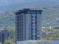 2-комнатная квартира · 61 м² · 2/12 этаж, Жарокова 370 — Аль-Фараби за 85 млн ₸ в Алматы, Бостандыкский р-н — фото 13