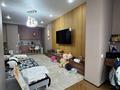 2-комнатная квартира · 61 м² · 2/12 этаж, Жарокова 370 — Аль-Фараби за 85 млн ₸ в Алматы, Бостандыкский р-н — фото 9