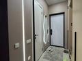 2-комнатная квартира · 61 м² · 2/12 этаж, Жарокова 370 — Аль-Фараби за 85 млн ₸ в Алматы, Бостандыкский р-н — фото 10