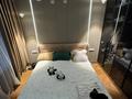 2-комнатная квартира · 61 м² · 2/12 этаж, Жарокова 370 — Аль-Фараби за 85 млн ₸ в Алматы, Бостандыкский р-н — фото 4