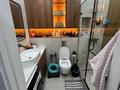 2-комнатная квартира · 61 м² · 2/12 этаж, Жарокова 370 — Аль-Фараби за 85 млн ₸ в Алматы, Бостандыкский р-н — фото 8