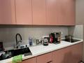 2-комнатная квартира · 61 м² · 2/12 этаж, Жарокова 370 — Аль-Фараби за 85 млн ₸ в Алматы, Бостандыкский р-н — фото 2