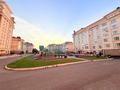1-бөлмелі пәтер · 35 м² · 3/6 қабат, Аль-Фараби проспект 27 — ГОРЯЧАЯ ЦЕНА !!!, бағасы: 24 млн ₸ в Астане, Есильский р-н — фото 16