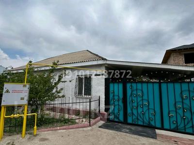 Отдельный дом · 5 комнат · 1000 м² · 6 сот., Кулибина 52 за 22 млн 〒 в Таразе