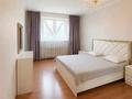2-комнатная квартира · 60 м² · 8/9 этаж, мкр Орбита-3 за 41 млн ₸ в Алматы, Бостандыкский р-н
