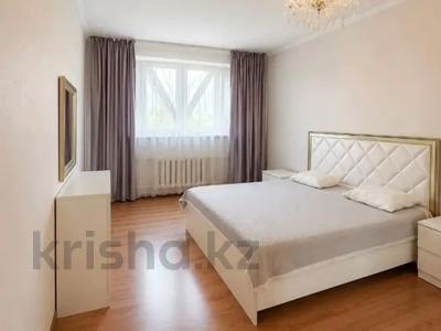 2-комнатная квартира · 60 м² · 8/9 этаж, мкр Орбита-3 за 41 млн ₸ в Алматы, Бостандыкский р-н