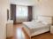 2-комнатная квартира · 60 м² · 8/9 этаж, мкр Орбита-3 за 41 млн ₸ в Алматы, Бостандыкский р-н