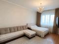 2-комнатная квартира · 60 м² · 8/9 этаж, мкр Орбита-3 за 41 млн ₸ в Алматы, Бостандыкский р-н — фото 2