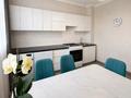 2-комнатная квартира · 60 м² · 8/9 этаж, мкр Орбита-3 за 41 млн ₸ в Алматы, Бостандыкский р-н — фото 3