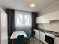 2-комнатная квартира · 60 м² · 8/9 этаж, мкр Орбита-3 за 41 млн ₸ в Алматы, Бостандыкский р-н — фото 4