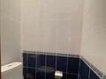 2-комнатная квартира · 60 м² · 8/9 этаж, мкр Орбита-3 за 41 млн ₸ в Алматы, Бостандыкский р-н — фото 6