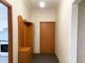 2-комнатная квартира · 60 м² · 8/9 этаж, мкр Орбита-3 за 41 млн ₸ в Алматы, Бостандыкский р-н — фото 7