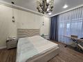 Үйдің бір бөлігі · 5 бөлме · 220 м², Е 893, бағасы: 2.6 млн ₸ в Астане — фото 6