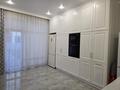 Үйдің бір бөлігі · 5 бөлме · 220 м², Е 893, бағасы: 2.6 млн ₸ в Астане — фото 5