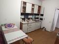 2-бөлмелі пәтер · 66.8 м² · 3/5 қабат, Юность, бағасы: 22.8 млн ₸ в Семее — фото 3