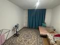2-бөлмелі пәтер · 66.8 м² · 3/5 қабат, Юность, бағасы: 22.8 млн ₸ в Семее