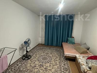 2-бөлмелі пәтер · 66.8 м² · 3/5 қабат, Юность, бағасы: 22.8 млн ₸ в Семее