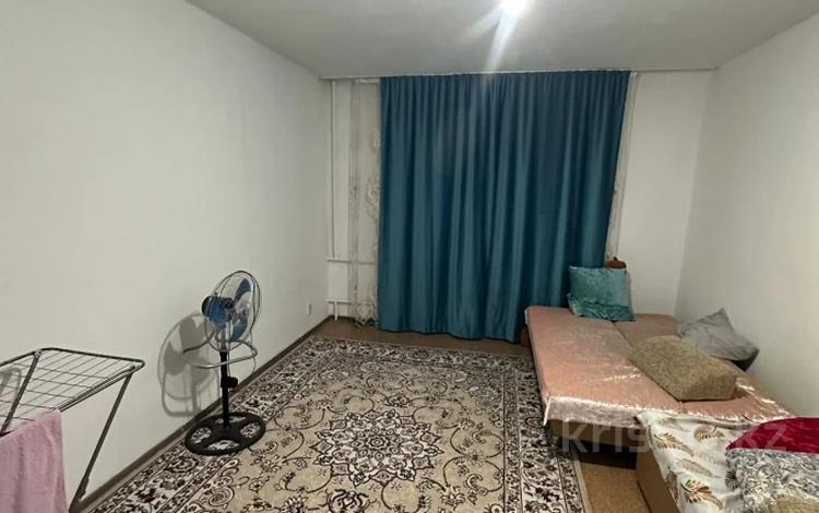 2-бөлмелі пәтер · 66.8 м² · 3/5 қабат, Юность, бағасы: 22.8 млн ₸ в Семее — фото 5