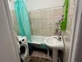 2-бөлмелі пәтер · 66.8 м² · 3/5 қабат, Юность, бағасы: 22.8 млн ₸ в Семее — фото 5
