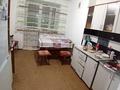 2-бөлмелі пәтер · 66.8 м² · 3/5 қабат, Юность, бағасы: 22.8 млн ₸ в Семее — фото 4