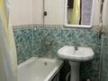 2-комнатная квартира · 45 м² · 2/5 этаж, мкр 5, Абилкайыр хана 63/1 за 170 000 ₸ в Актобе