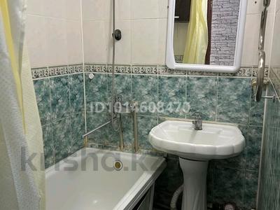 2-комнатная квартира · 45 м² · 2/5 этаж, мкр 5, Абилкайыр хана 63/1 за 170 000 ₸ в Актобе