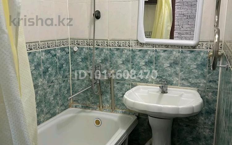 2-комнатная квартира · 45 м² · 2/5 этаж, мкр 5, Абилкайыр хана 63/1 за 170 000 ₸ в Актобе — фото 2