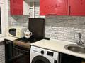 2-комнатная квартира · 45 м² · 2/5 этаж, мкр 5, Абилкайыр хана 63/1 за 170 000 ₸ в Актобе — фото 2