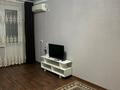 2-комнатная квартира · 45 м² · 2/5 этаж, мкр 5, Абилкайыр хана 63/1 за 170 000 ₸ в Актобе — фото 3