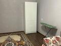 2-комнатная квартира · 45 м² · 2/5 этаж, мкр 5, Абилкайыр хана 63/1 за 170 000 ₸ в Актобе — фото 4