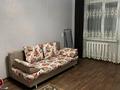 2-комнатная квартира · 45 м² · 2/5 этаж, мкр 5, Абилкайыр хана 63/1 за 170 000 ₸ в Актобе — фото 5