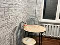 2-комнатная квартира · 45 м² · 2/5 этаж, мкр 5, Абилкайыр хана 63/1 за 170 000 ₸ в Актобе — фото 6