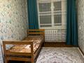 2-комнатная квартира · 45 м² · 2/5 этаж, мкр 5, Абилкайыр хана 63/1 за 170 000 ₸ в Актобе — фото 7
