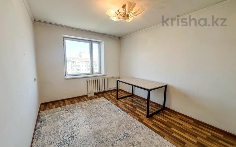 1-бөлмелі пәтер · 27 м² · 5/5 қабат, Самал 12б, бағасы: 7.5 млн ₸ в Талдыкоргане — фото 2
