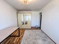 1-бөлмелі пәтер · 27 м² · 5/5 қабат, Самал 12б, бағасы: 7.5 млн ₸ в Талдыкоргане — фото 2