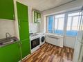 1-бөлмелі пәтер · 27 м² · 5/5 қабат, Самал 12б, бағасы: 7.5 млн ₸ в Талдыкоргане — фото 3