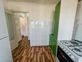 1-бөлмелі пәтер · 27 м² · 5/5 қабат, Самал 12б, бағасы: 7.5 млн ₸ в Талдыкоргане — фото 4