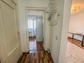 1-бөлмелі пәтер · 27 м² · 5/5 қабат, Самал 12б, бағасы: 7.5 млн ₸ в Талдыкоргане — фото 5